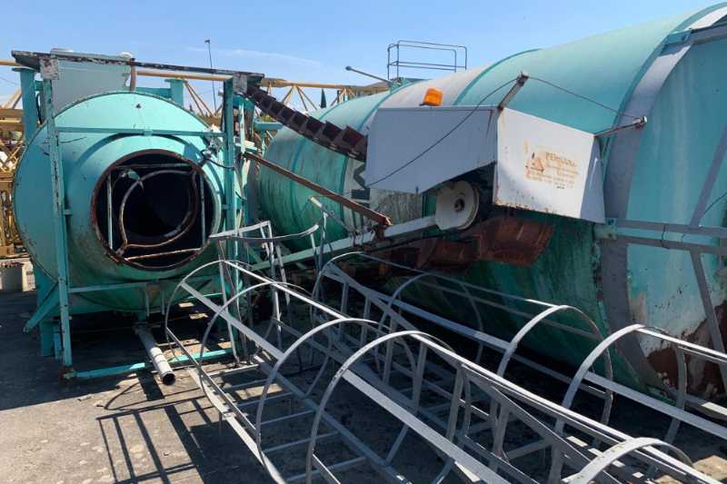 OmecoHub - Immagine IMER 40BTK508CI